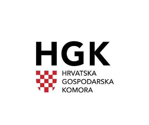 HGK logo